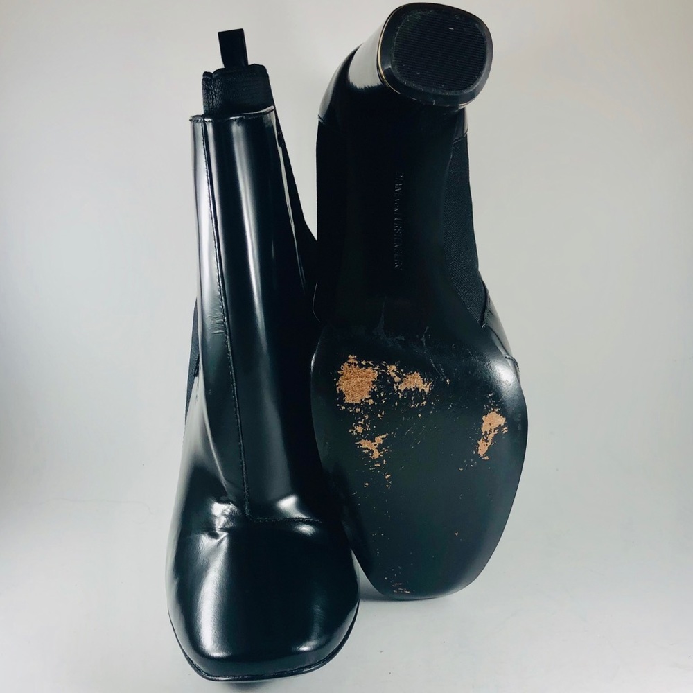 Shoes - Picture 2 of 4